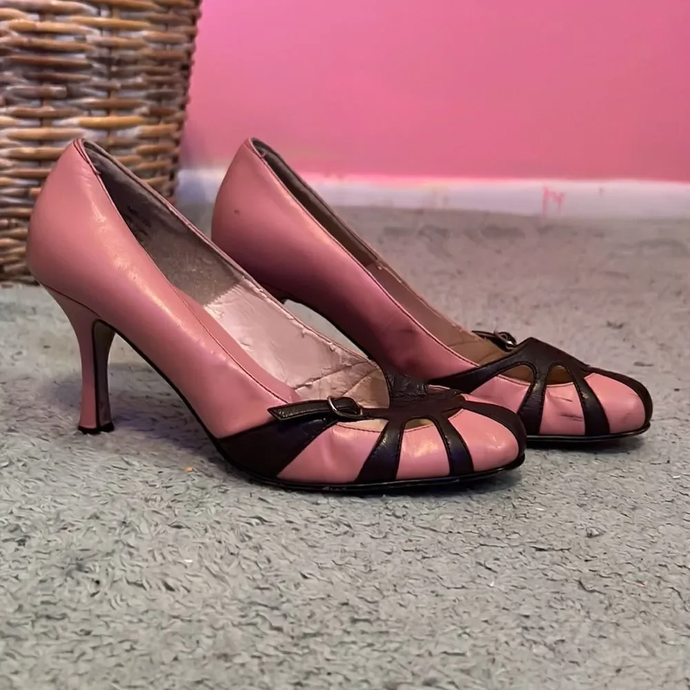 Women Shoes